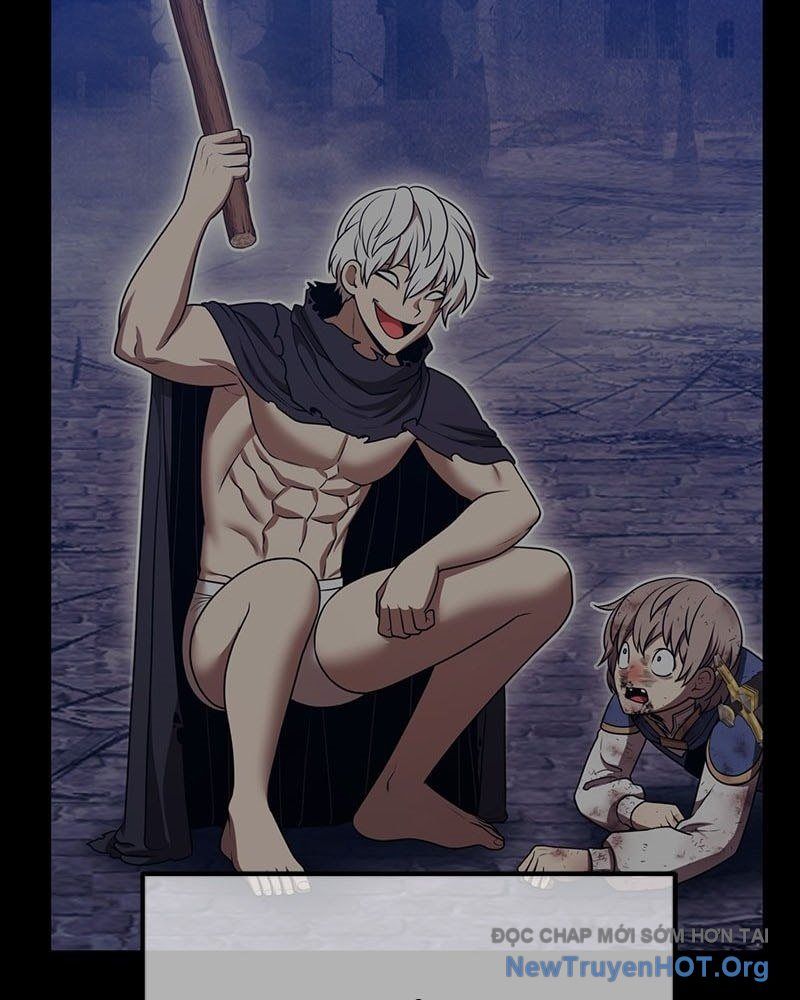 đọc truyện Gậy Gỗ Cấp 99+ Chương 154.5 ảnh 213 tại Thiên Thai Truyện