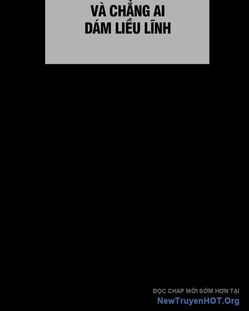 đọc truyện Gậy Gỗ Cấp 99+ Chương 154.5 ảnh 214 tại Thiên Thai Truyện