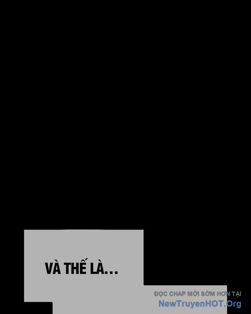 đọc truyện Gậy Gỗ Cấp 99+ Chương 154.5 ảnh 215 tại Thiên Thai Truyện