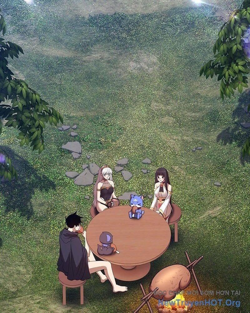 đọc truyện Gậy Gỗ Cấp 99+ Chương 154.5 ảnh 217 tại Thiên Thai Truyện