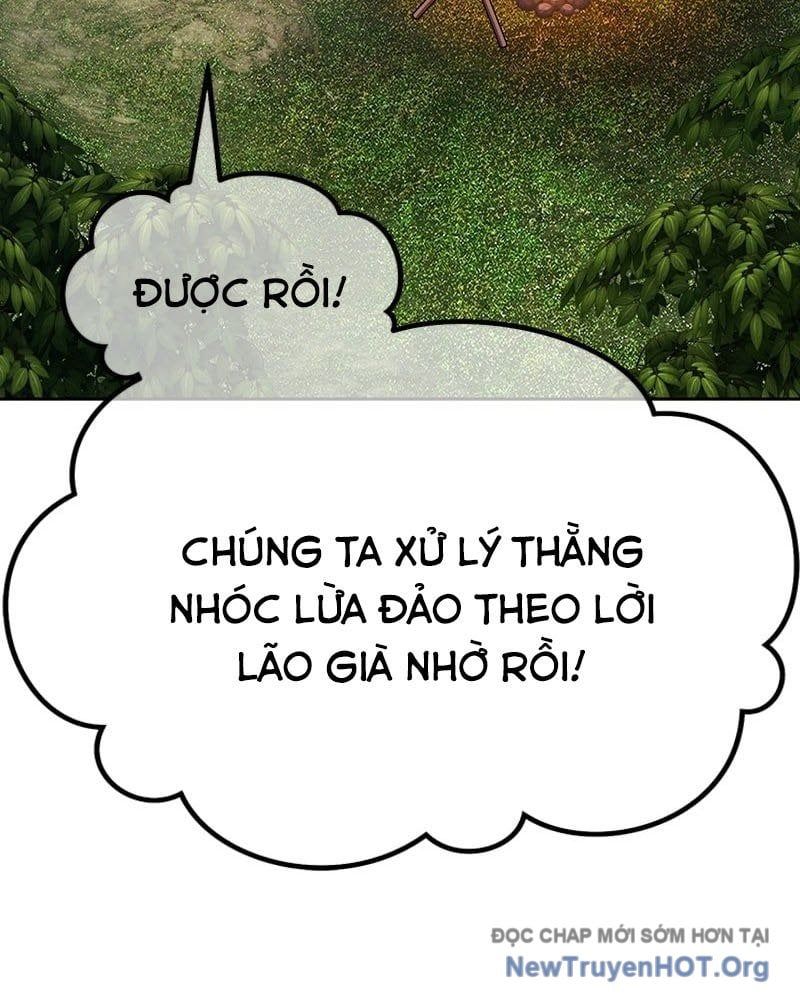 đọc truyện Gậy Gỗ Cấp 99+ Chương 154.5 ảnh 218 tại Thiên Thai Truyện