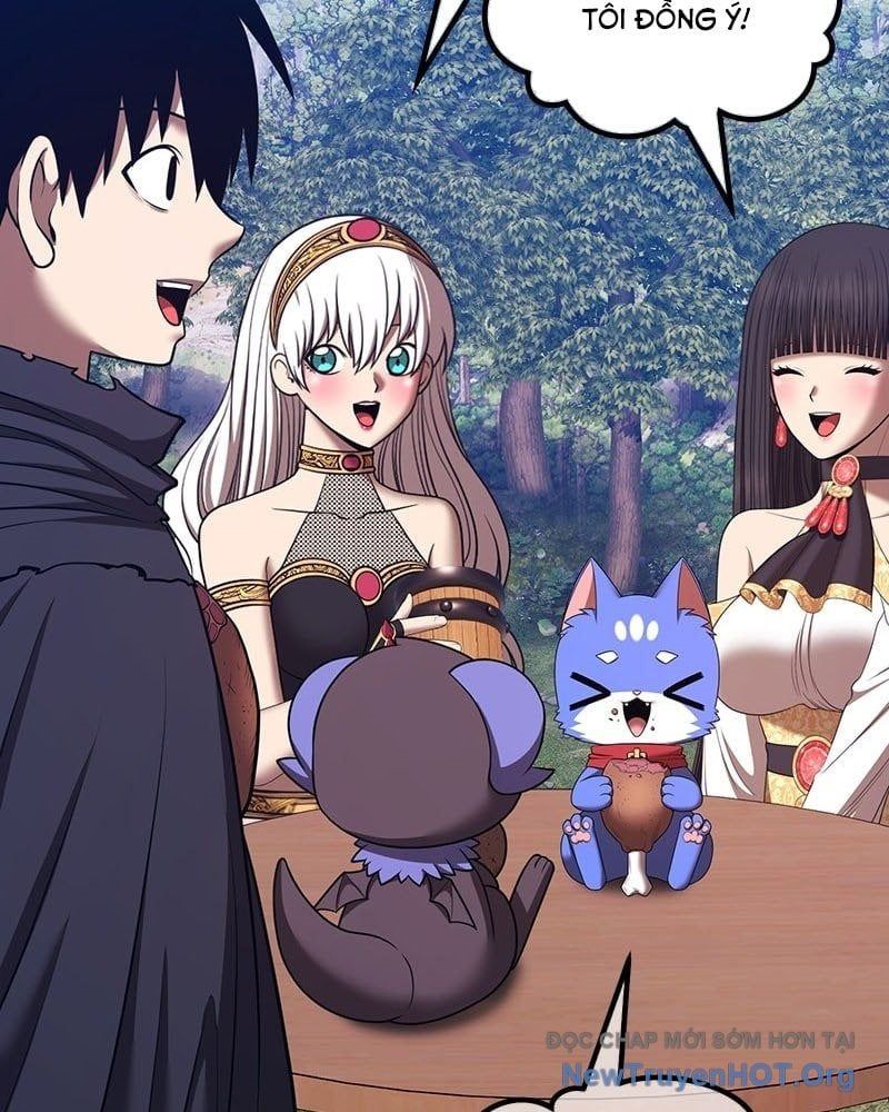 đọc truyện Gậy Gỗ Cấp 99+ Chương 154.5 ảnh 221 tại Thiên Thai Truyện