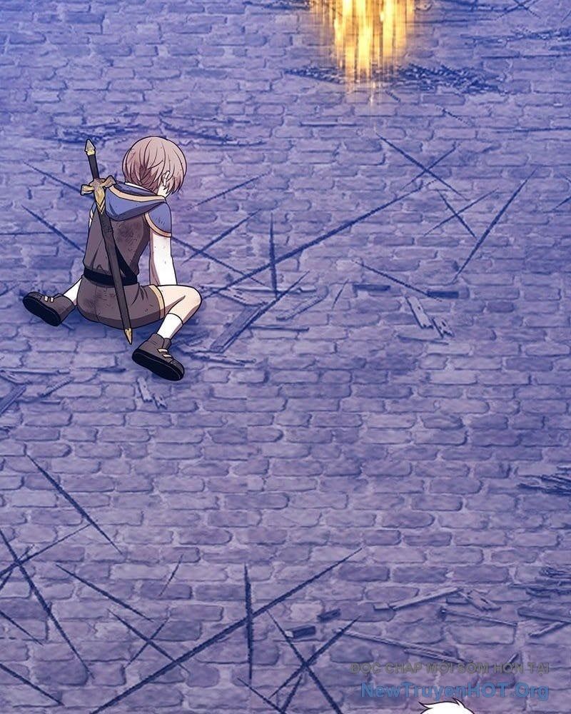 đọc truyện Gậy Gỗ Cấp 99+ Chương 154.5 ảnh 24 tại Thiên Thai Truyện