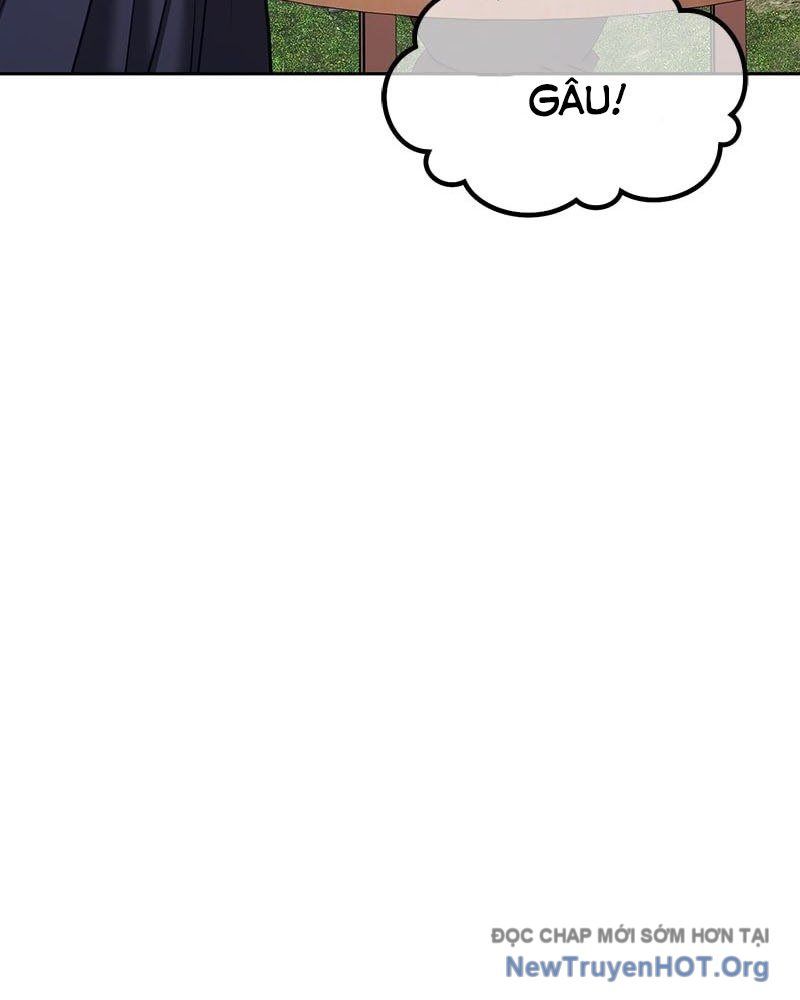 đọc truyện Gậy Gỗ Cấp 99+ Chương 154.5 ảnh 222 tại Thiên Thai Truyện