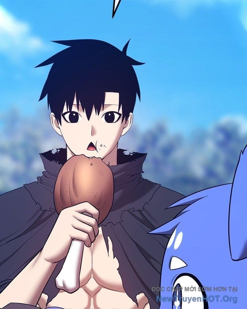 đọc truyện Gậy Gỗ Cấp 99+ Chương 154.5 ảnh 224 tại Thiên Thai Truyện