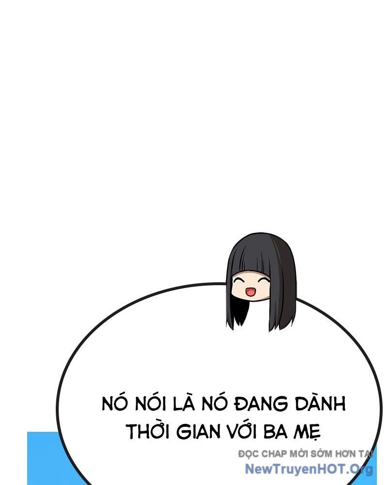 đọc truyện Gậy Gỗ Cấp 99+ Chương 154.5 ảnh 226 tại Thiên Thai Truyện