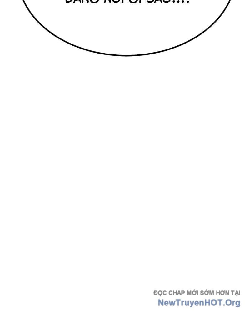 đọc truyện Gậy Gỗ Cấp 99+ Chương 154.5 ảnh 228 tại Thiên Thai Truyện