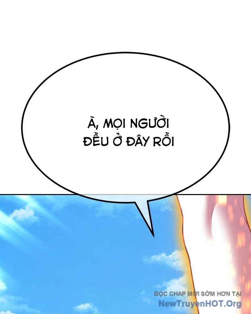 đọc truyện Gậy Gỗ Cấp 99+ Chương 154.5 ảnh 229 tại Thiên Thai Truyện