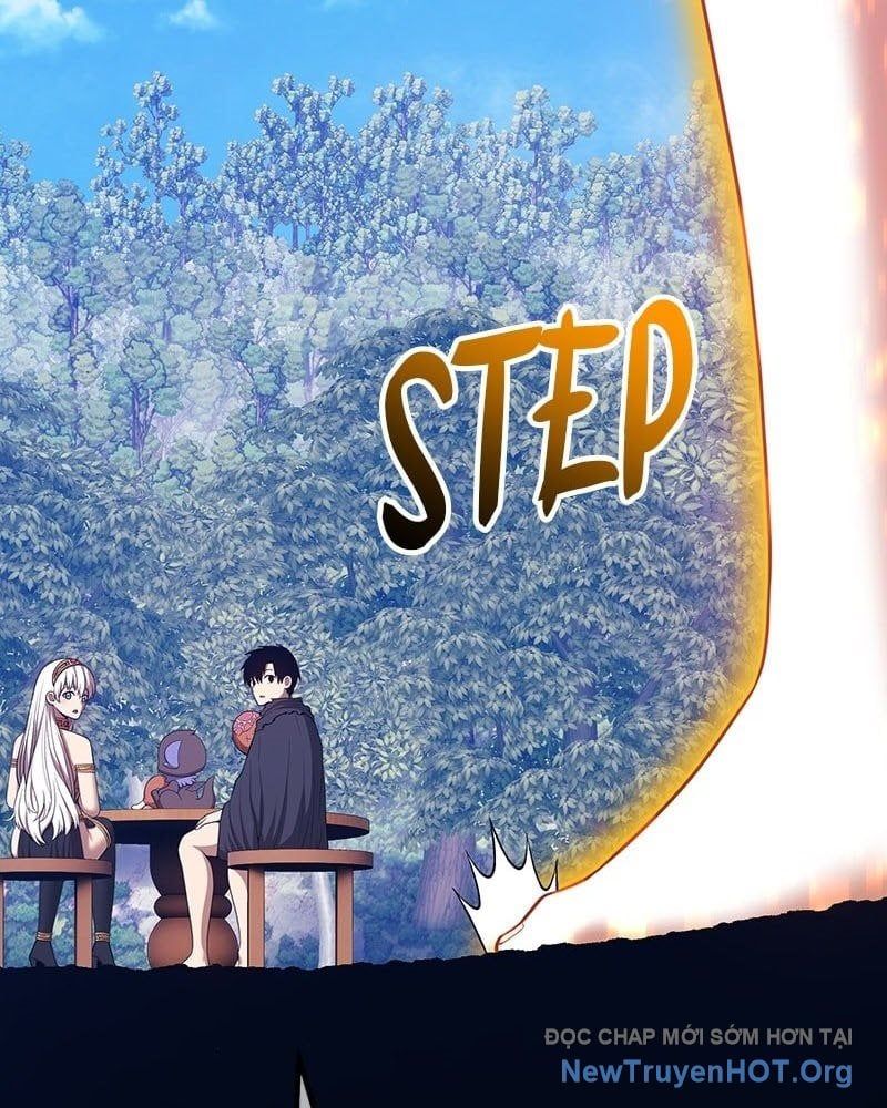 đọc truyện Gậy Gỗ Cấp 99+ Chương 154.5 ảnh 230 tại Thiên Thai Truyện