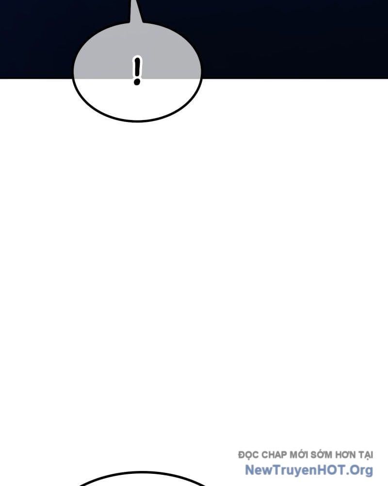 đọc truyện Gậy Gỗ Cấp 99+ Chương 154.5 ảnh 231 tại Thiên Thai Truyện