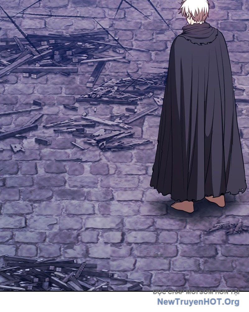 đọc truyện Gậy Gỗ Cấp 99+ Chương 154.5 ảnh 25 tại Thiên Thai Truyện