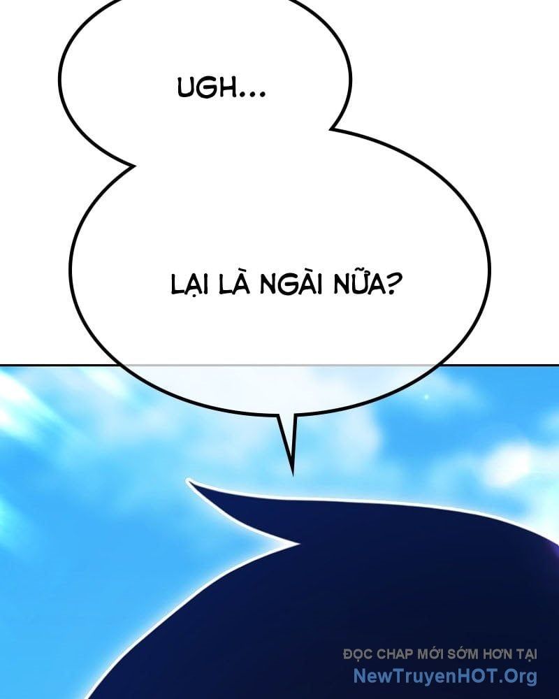 đọc truyện Gậy Gỗ Cấp 99+ Chương 154.5 ảnh 232 tại Thiên Thai Truyện