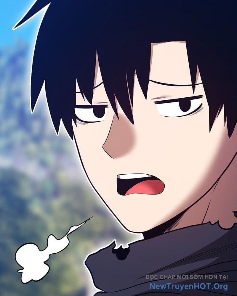 đọc truyện Gậy Gỗ Cấp 99+ Chương 154.5 ảnh 233 tại Thiên Thai Truyện