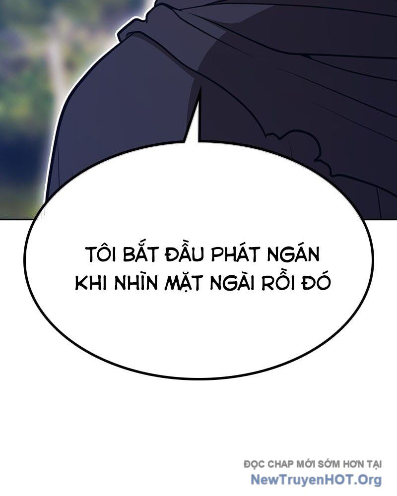 đọc truyện Gậy Gỗ Cấp 99+ Chương 154.5 ảnh 234 tại Thiên Thai Truyện