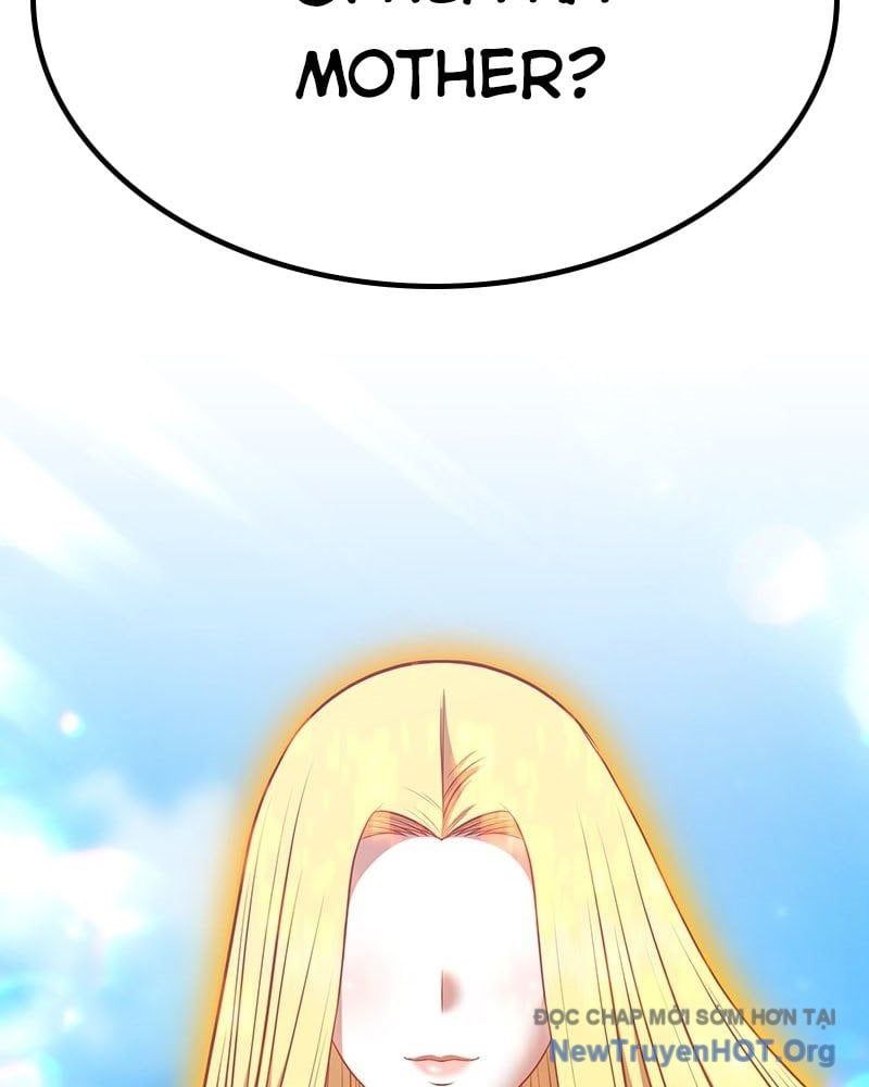 đọc truyện Gậy Gỗ Cấp 99+ Chương 154.5 ảnh 236 tại Thiên Thai Truyện