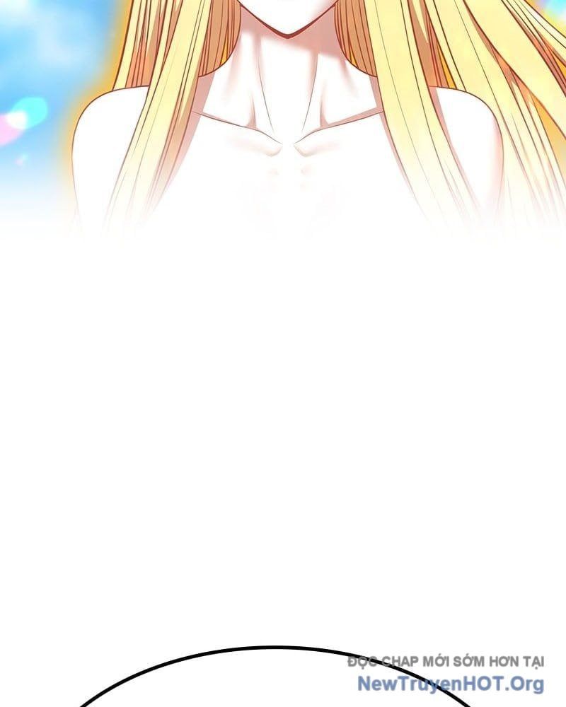 đọc truyện Gậy Gỗ Cấp 99+ Chương 154.5 ảnh 237 tại Thiên Thai Truyện