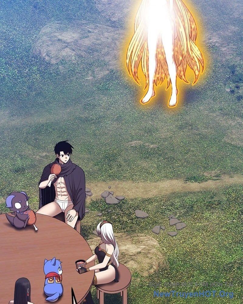 đọc truyện Gậy Gỗ Cấp 99+ Chương 154.5 ảnh 239 tại Thiên Thai Truyện