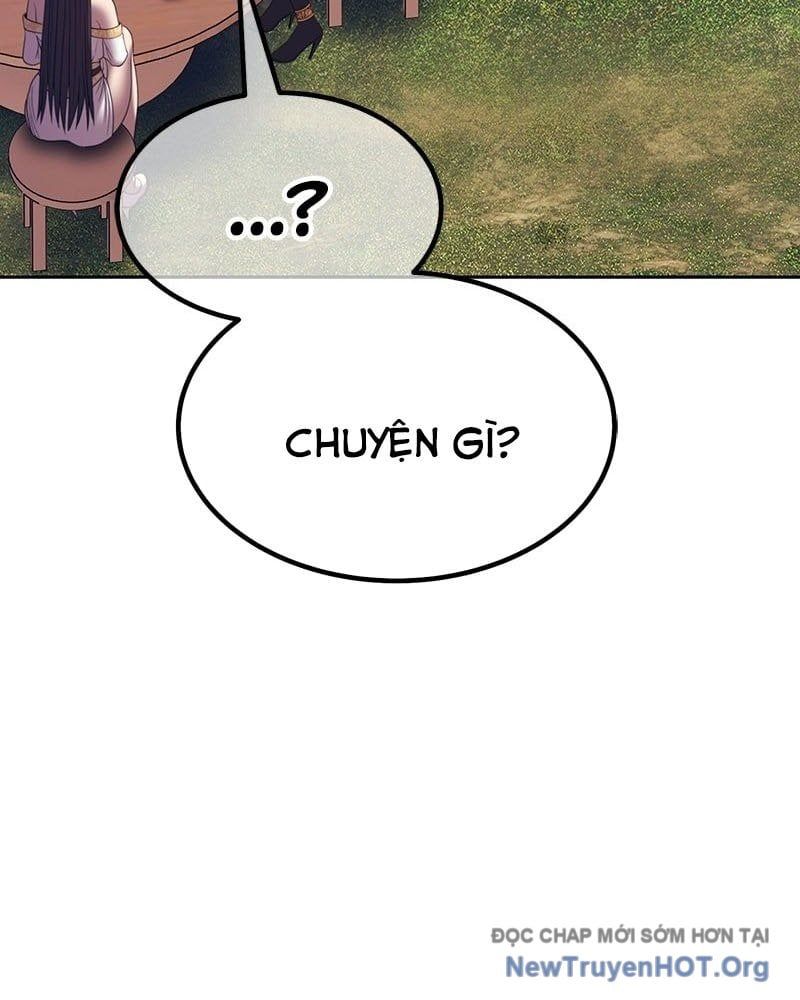 đọc truyện Gậy Gỗ Cấp 99+ Chương 154.5 ảnh 240 tại Thiên Thai Truyện