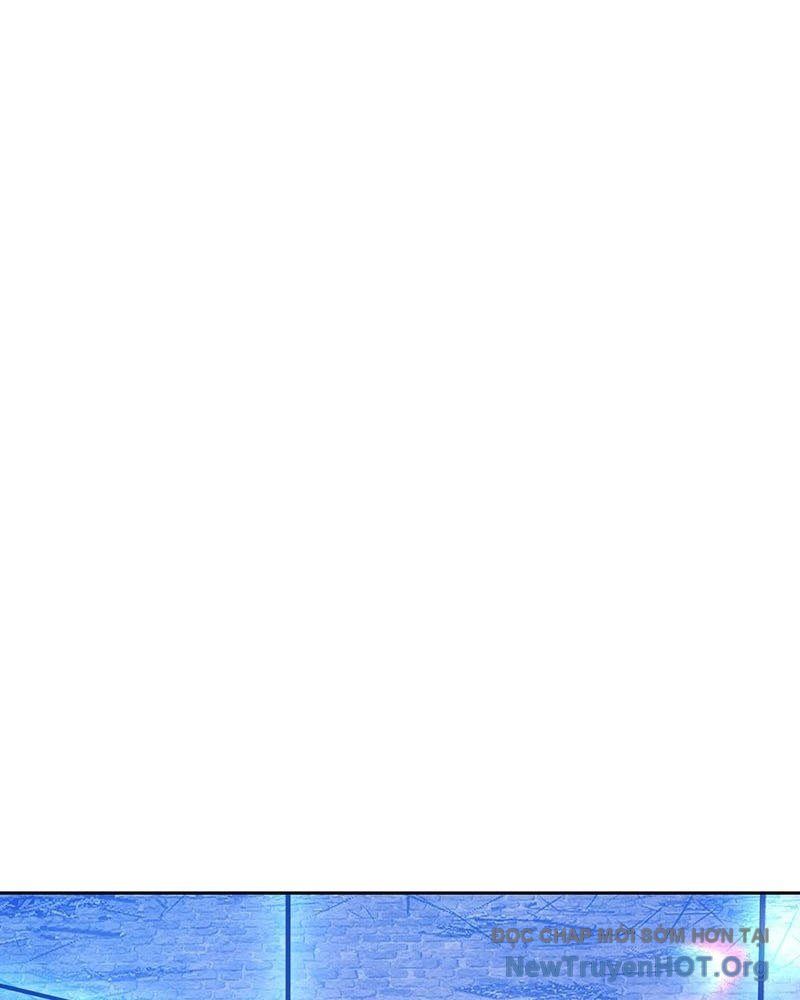 đọc truyện Gậy Gỗ Cấp 99+ Chương 154.5 ảnh 26 tại Thiên Thai Truyện