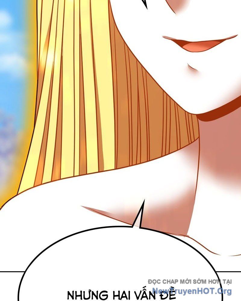 đọc truyện Gậy Gỗ Cấp 99+ Chương 154.5 ảnh 242 tại Thiên Thai Truyện