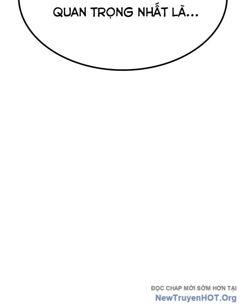 đọc truyện Gậy Gỗ Cấp 99+ Chương 154.5 ảnh 243 tại Thiên Thai Truyện