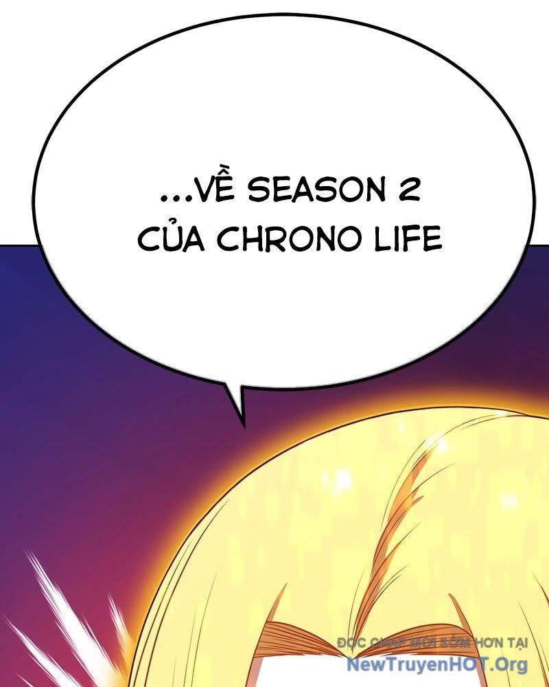 đọc truyện Gậy Gỗ Cấp 99+ Chương 154.5 ảnh 244 tại Thiên Thai Truyện