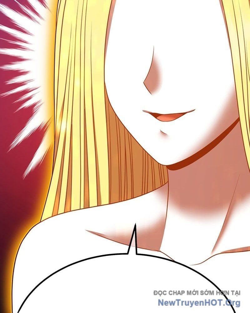 đọc truyện Gậy Gỗ Cấp 99+ Chương 154.5 ảnh 245 tại Thiên Thai Truyện