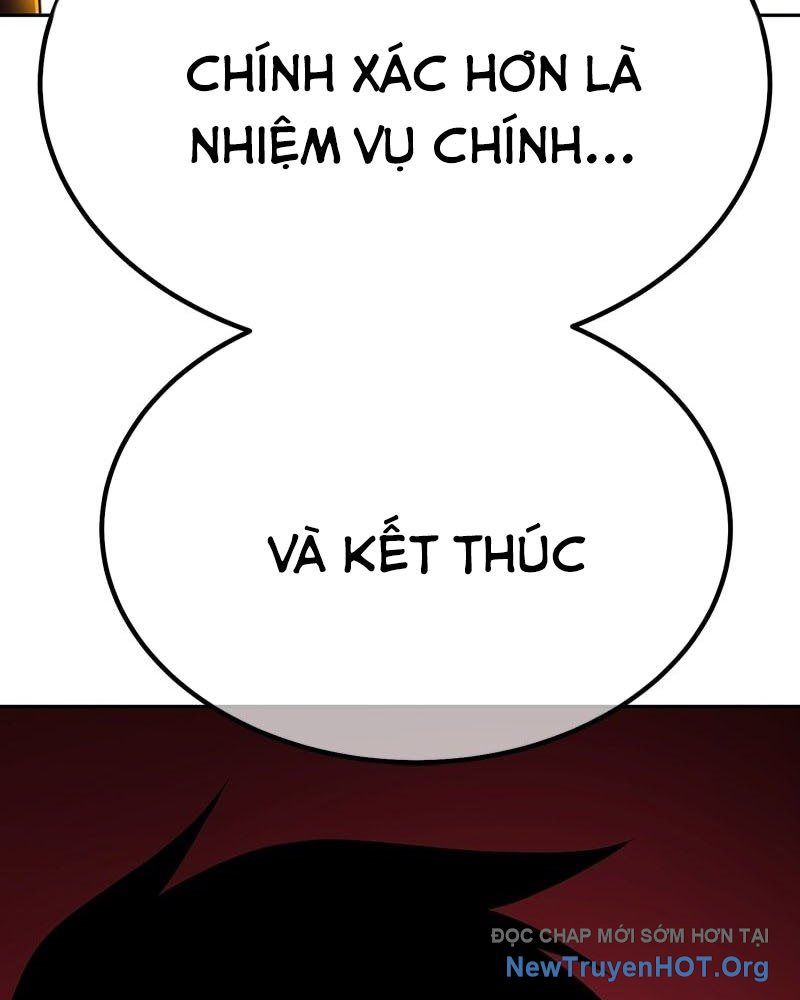 đọc truyện Gậy Gỗ Cấp 99+ Chương 154.5 ảnh 246 tại Thiên Thai Truyện