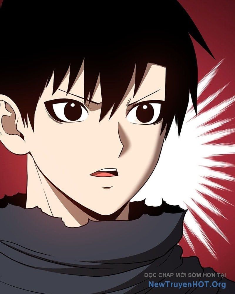 đọc truyện Gậy Gỗ Cấp 99+ Chương 154.5 ảnh 247 tại Thiên Thai Truyện