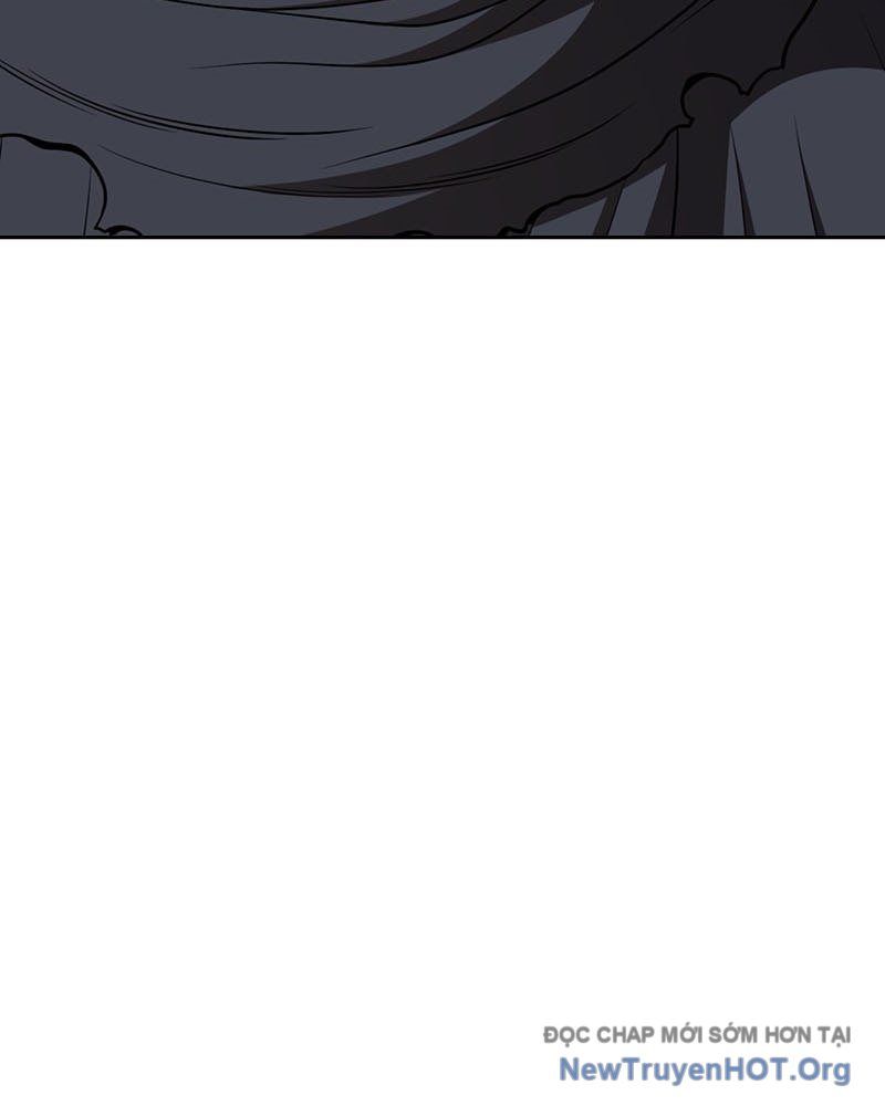 đọc truyện Gậy Gỗ Cấp 99+ Chương 154.5 ảnh 248 tại Thiên Thai Truyện