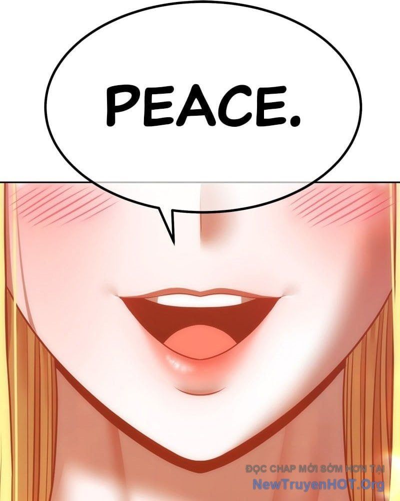 đọc truyện Gậy Gỗ Cấp 99+ Chương 154.5 ảnh 250 tại Thiên Thai Truyện