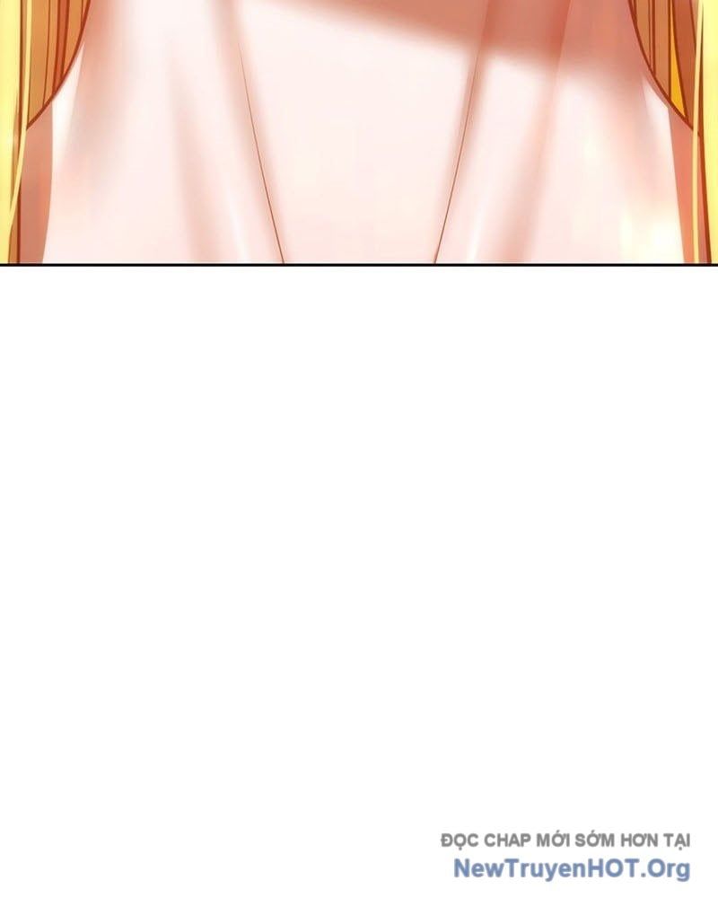 đọc truyện Gậy Gỗ Cấp 99+ Chương 154.5 ảnh 251 tại Thiên Thai Truyện