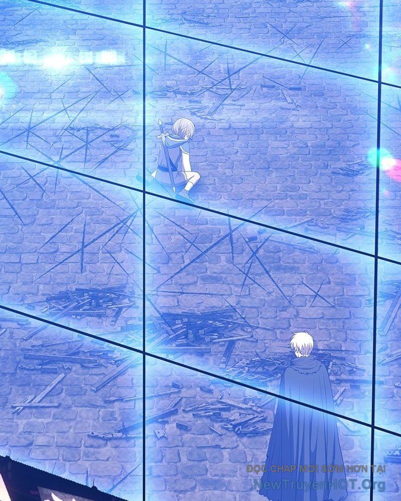 đọc truyện Gậy Gỗ Cấp 99+ Chương 154.5 ảnh 27 tại Thiên Thai Truyện