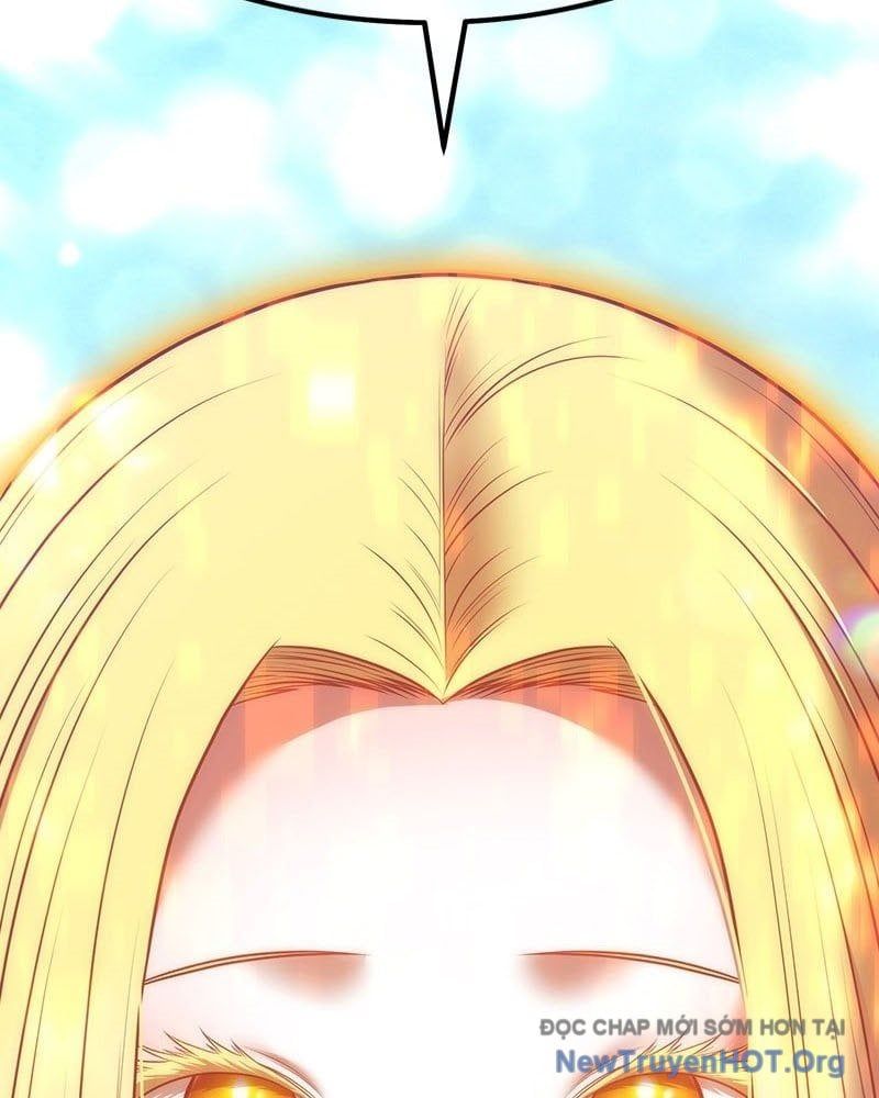 đọc truyện Gậy Gỗ Cấp 99+ Chương 154.5 ảnh 253 tại Thiên Thai Truyện