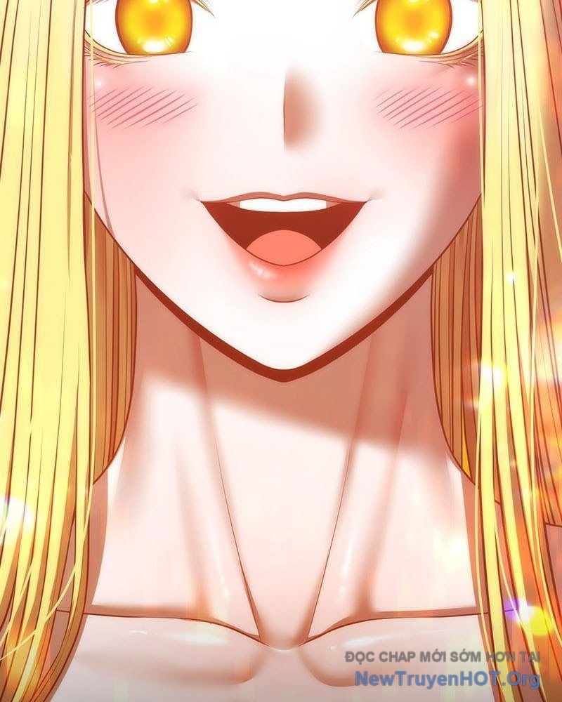 đọc truyện Gậy Gỗ Cấp 99+ Chương 154.5 ảnh 254 tại Thiên Thai Truyện