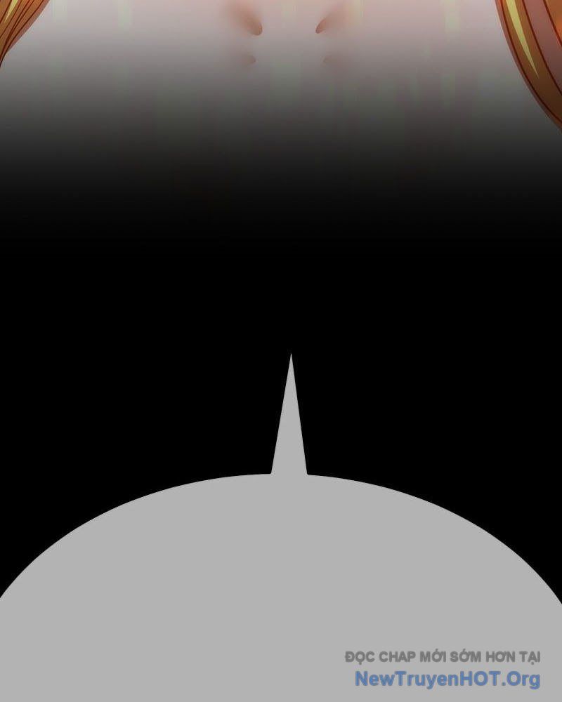 đọc truyện Gậy Gỗ Cấp 99+ Chương 154.5 ảnh 255 tại Thiên Thai Truyện