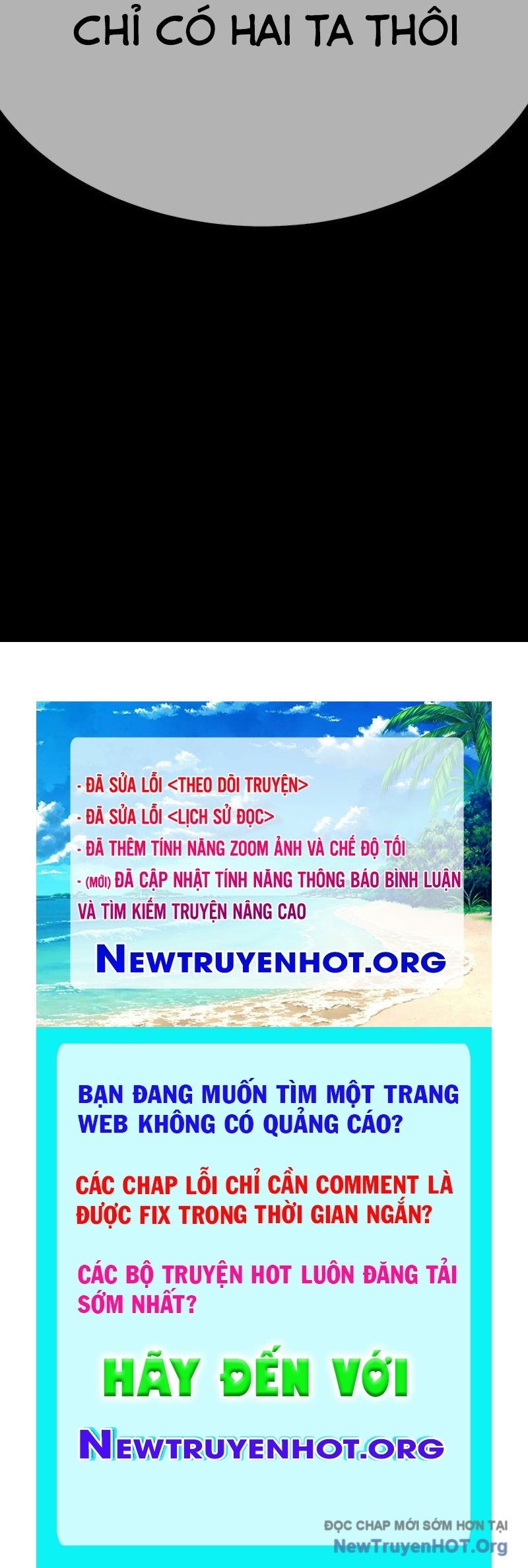 đọc truyện Gậy Gỗ Cấp 99+ Chương 154.5 ảnh 256 tại Thiên Thai Truyện