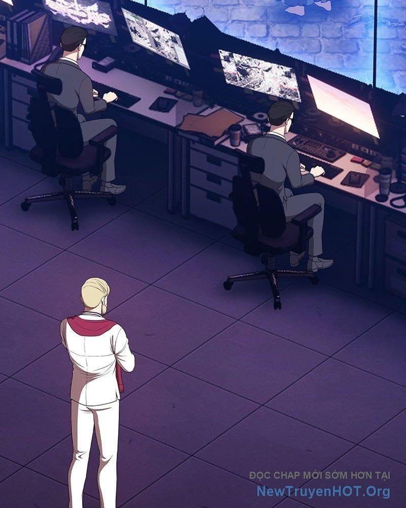 đọc truyện Gậy Gỗ Cấp 99+ Chương 154.5 ảnh 28 tại Thiên Thai Truyện