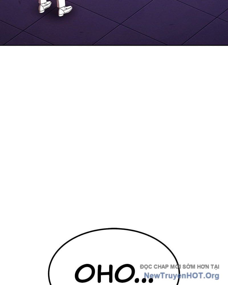 đọc truyện Gậy Gỗ Cấp 99+ Chương 154.5 ảnh 29 tại Thiên Thai Truyện