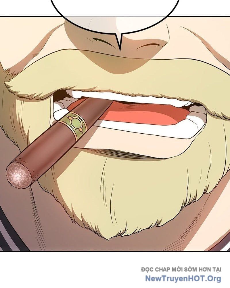 đọc truyện Gậy Gỗ Cấp 99+ Chương 154.5 ảnh 30 tại Thiên Thai Truyện