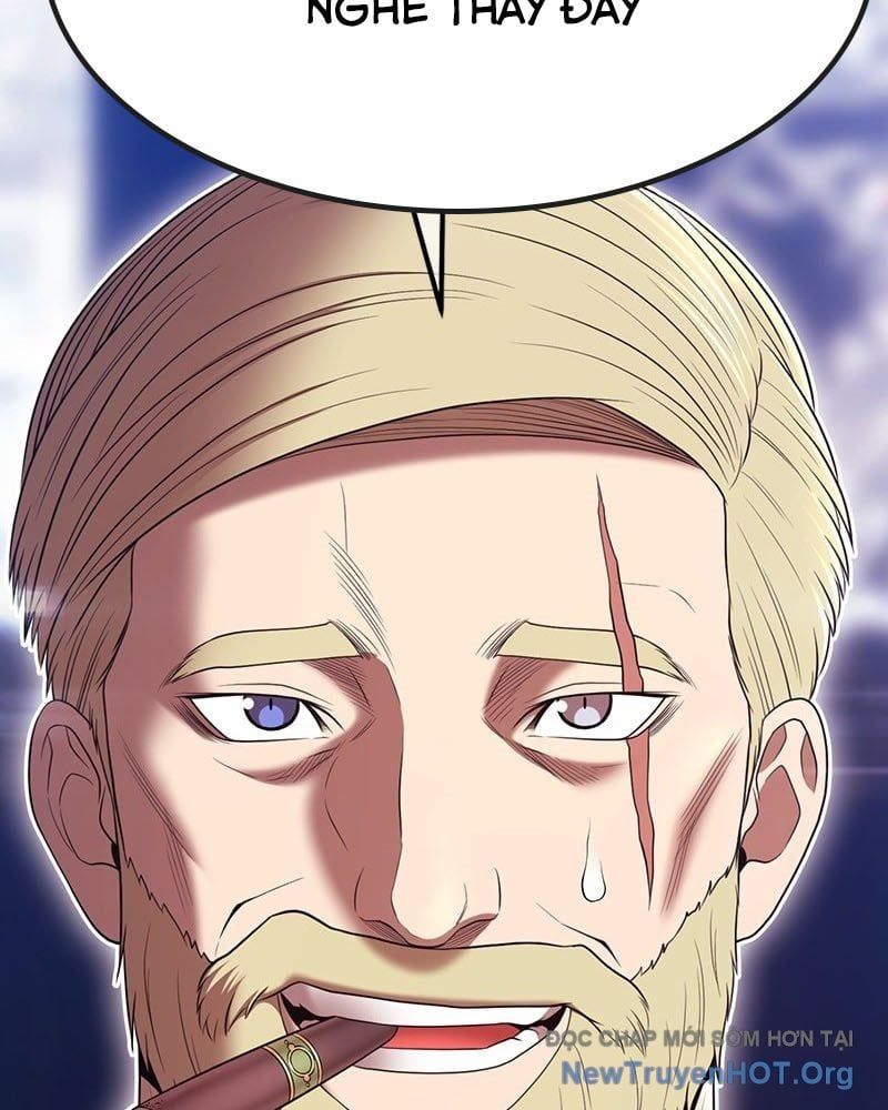 đọc truyện Gậy Gỗ Cấp 99+ Chương 154.5 ảnh 32 tại Thiên Thai Truyện