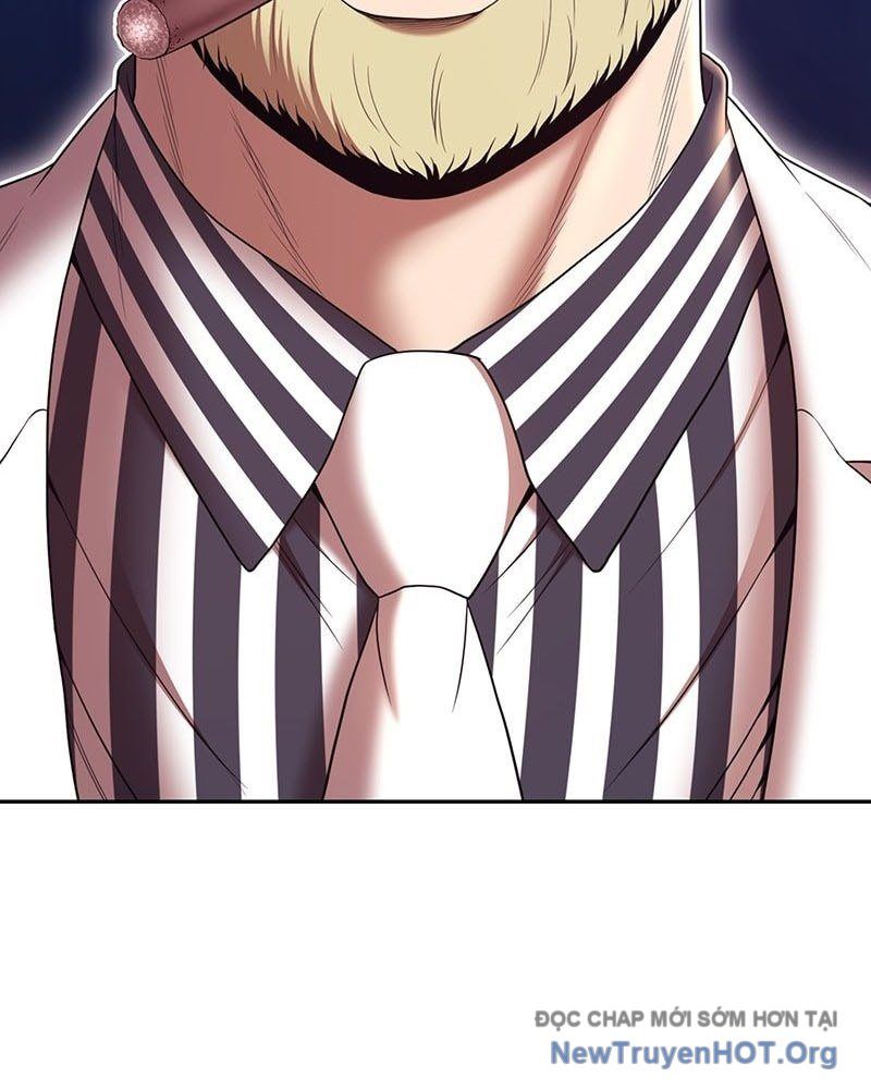 đọc truyện Gậy Gỗ Cấp 99+ Chương 154.5 ảnh 33 tại Thiên Thai Truyện