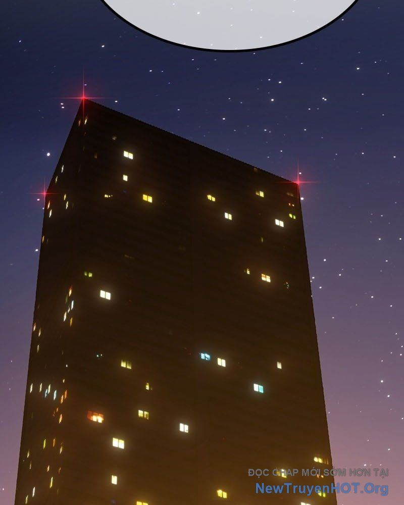 đọc truyện Gậy Gỗ Cấp 99+ Chương 154.5 ảnh 35 tại Thiên Thai Truyện