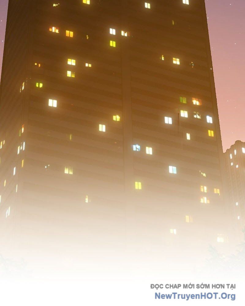 đọc truyện Gậy Gỗ Cấp 99+ Chương 154.5 ảnh 36 tại Thiên Thai Truyện