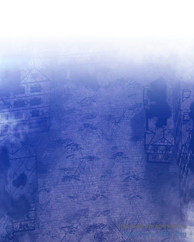 đọc truyện Gậy Gỗ Cấp 99+ Chương 154.5 ảnh 38 tại Thiên Thai Truyện