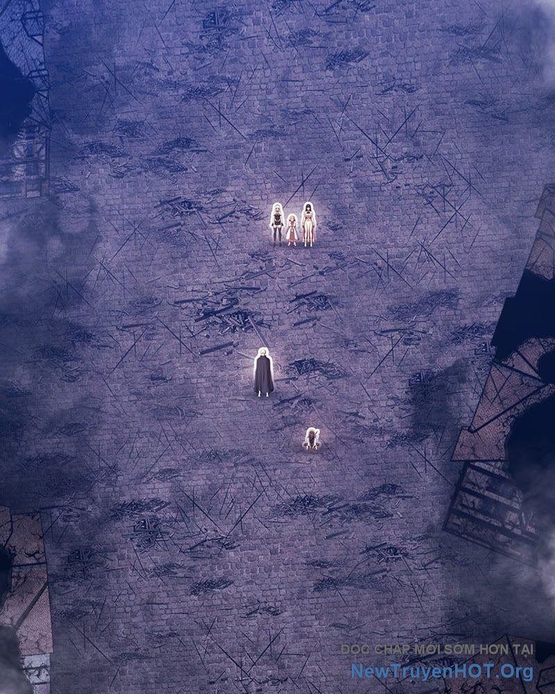 đọc truyện Gậy Gỗ Cấp 99+ Chương 154.5 ảnh 39 tại Thiên Thai Truyện