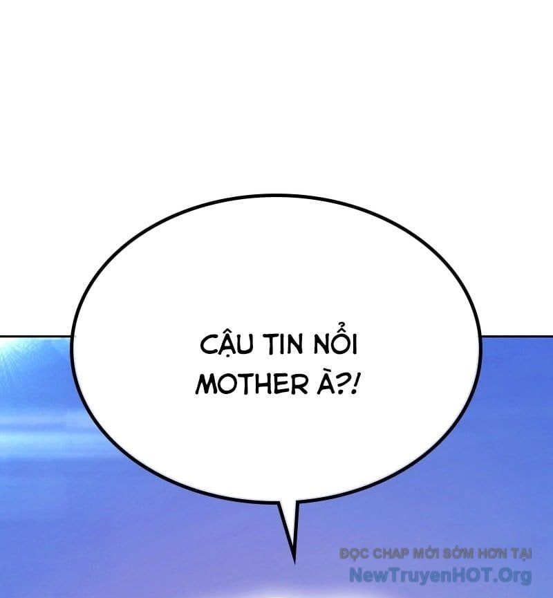 đọc truyện Gậy Gỗ Cấp 99+ Chương 154.5 ảnh 41 tại Thiên Thai Truyện