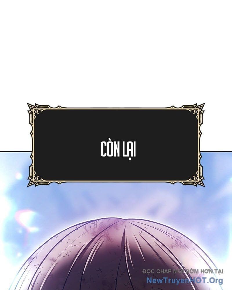 đọc truyện Gậy Gỗ Cấp 99+ Chương 154.5 ảnh 6 tại Thiên Thai Truyện