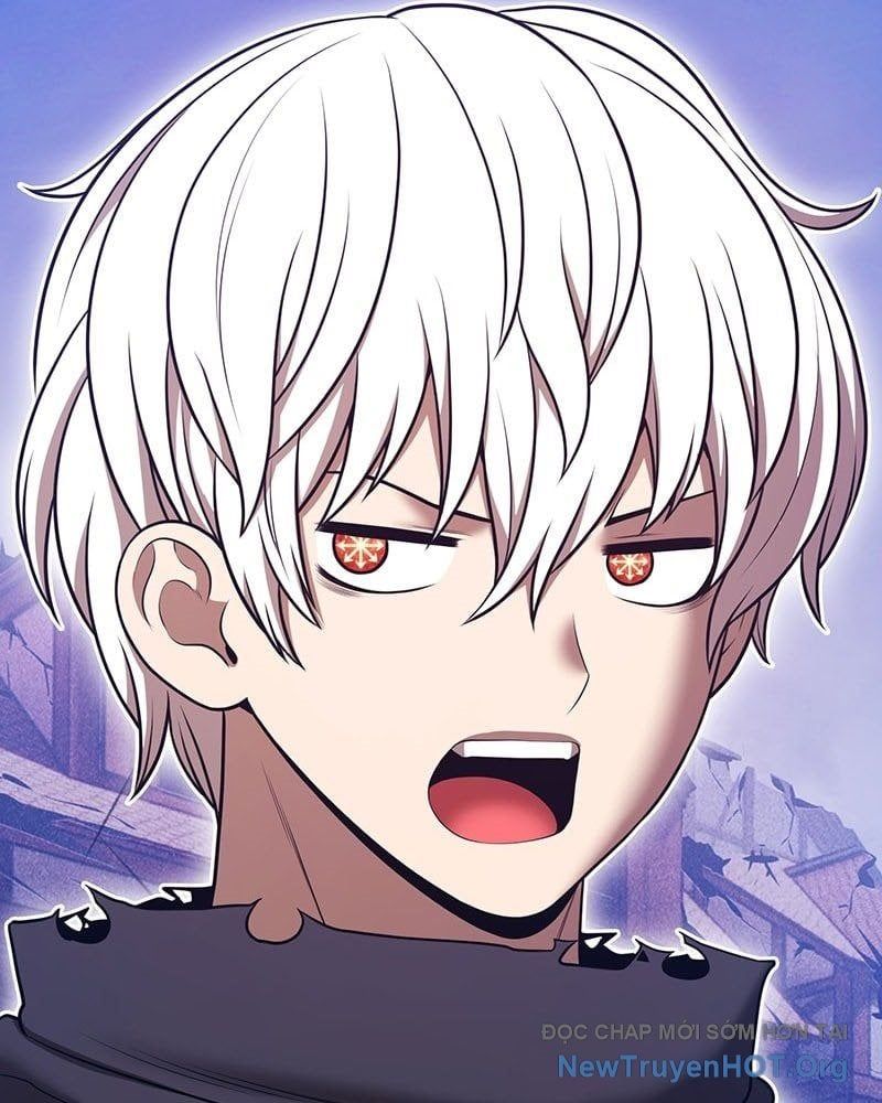 đọc truyện Gậy Gỗ Cấp 99+ Chương 154.5 ảnh 42 tại Thiên Thai Truyện