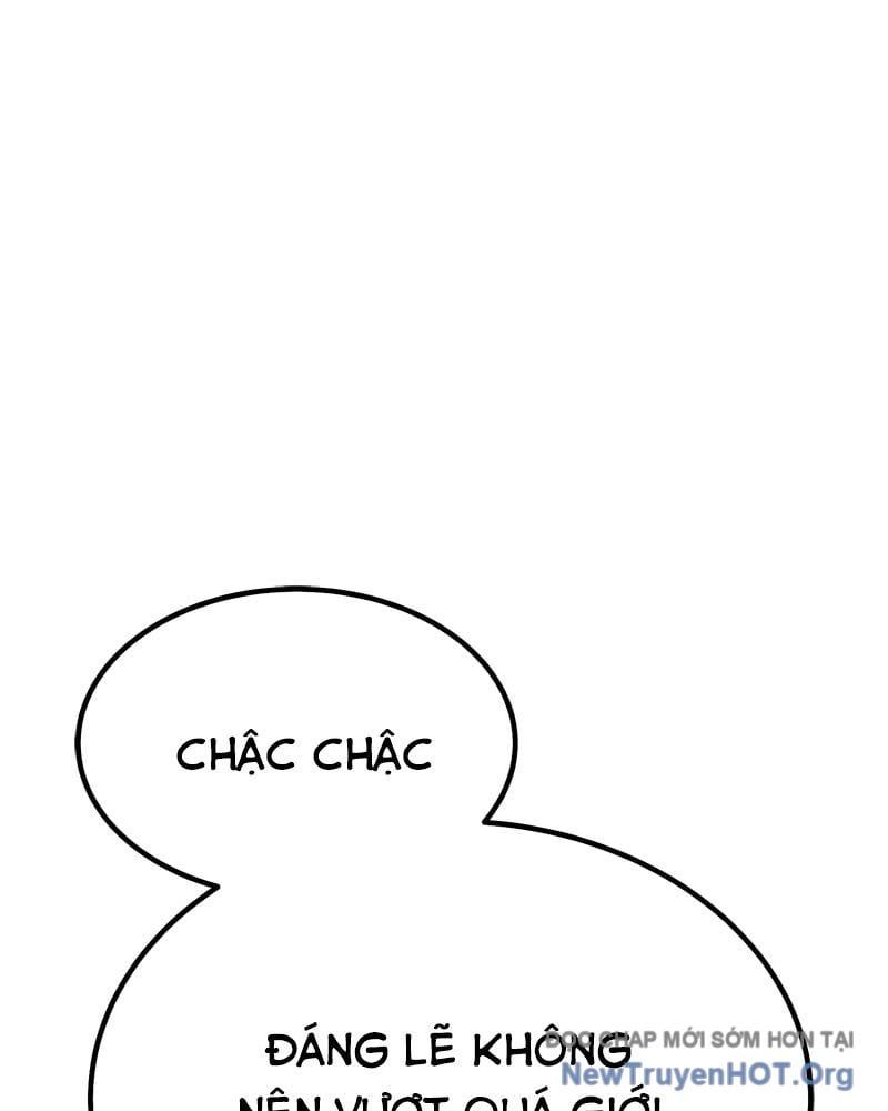 đọc truyện Gậy Gỗ Cấp 99+ Chương 154.5 ảnh 44 tại Thiên Thai Truyện